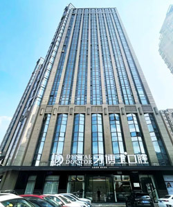 ����ʿ��ǻ���˳Ƕ�����