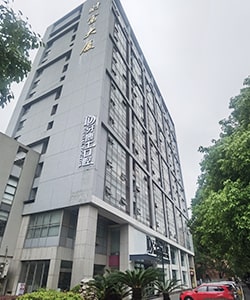 ����ʿ��ǻ���˺�������