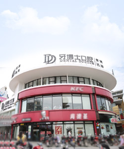 ����ʿ��ǻ����������Ժ