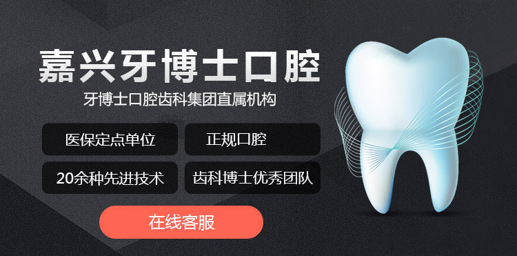 ��������ʿ