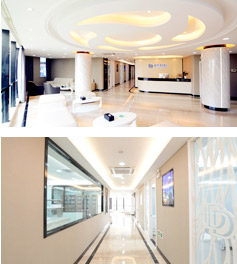 ��������ʿ