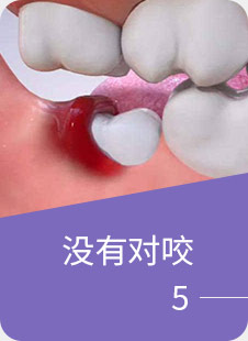 ûжҧ